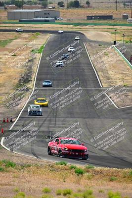 media/May-19-2024-Nasa (Sun) [[e5555f4cac]]/Time Trial/Session 2-Main Straight and Turn 1 (Outside)/